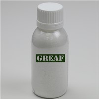 Potassium Methoxysalicylate