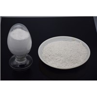 Rheology Modifier