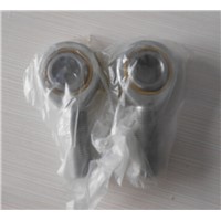 male thread rod end joint bearing SA8T/K