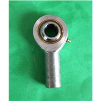 Cheap rod end bearing connecting rod bearing