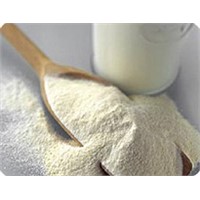 Soy Protein isolate 90%