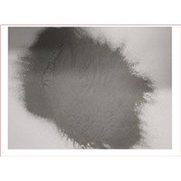 Ultra Thin Stainless Steel Powder for Composite Filling
