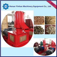Good Quality Feed Pellet Mill for Coconut Shell Groundnut Shell Pellet Mill Rice Husk/Pellet Making Machine