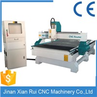 Special offer wholesale chinese cnc router machine /woodworking router machine with water spindle