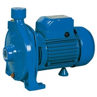 1HP/750W CPM158 Centrifugal Water Pump