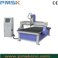 3d cnc cutting machine price , engraving machine for Wood, Acrylic, MDF,leather, paper