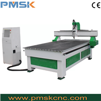 3d cnc router machine for wood doors cabinets,router cnc carving and engraving machine for sale