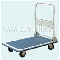 Platform Cart