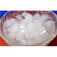 COCONUT JELLY (IN SYRUP) ( Angela - WhatsApp / Viber / HP: +84- 165 582 7745)