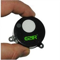 Digital output NRID CO2 Gas Sensor for IAQ application COZIR Sensor