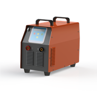 PS10 series Electrofusion Welding Machine