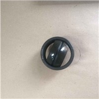 Ge160es 2RS Spherical Plain Bearing Radial Bearing for Paper Mill Equip and Office Equipments