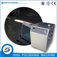 HHO Gas Generator Welding Machine HHO-600