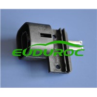High Quality Customized Plastic  Parts