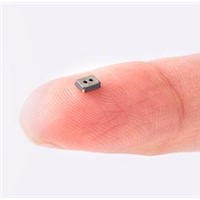 Indoor Air Quality Sensor  For Air quality Measuring / Wearable Device TGS8100