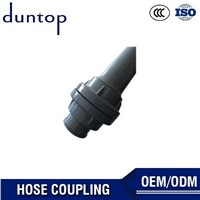 Spring Coupling Universal Coupling Fire Hydrant Coupling Connection