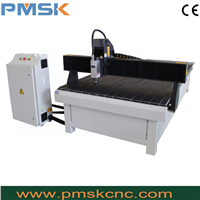 router cnc 1212 4 axis for PCB/pvc/aluminum/wood