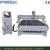 woodworking cnc machine price, 1530 cnc router machine, 4x8 ft router cnc carving machine for sale