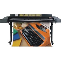 Sino-750 Large Format Printer
