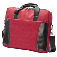Laptop bag/Computer bag /  Notebook Fuction Fashion  Business Bag/Laptop Sleeve