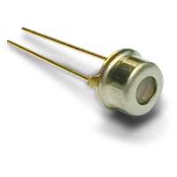 Low Price UV Ray Light Detection Sensor UVA Sensor GUVA-T11GD