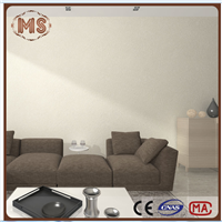 MSYD pvc vinyl wallpaper for home decoration pvc wallpaper