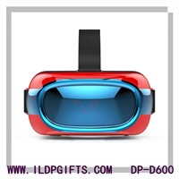 New design video VR Glasses