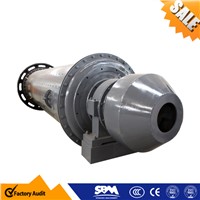 SBM free shipping ball mill for coal,ball mill prices,ball mill