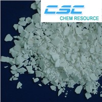 The best quality Magnesium chloride Anhydrous/Hexahydrate
