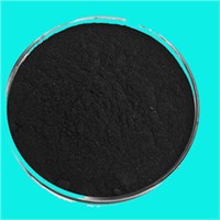 china factory price cadmium telluride powder CdTe