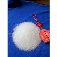 glass bead for road marking and expressy way road marking paint