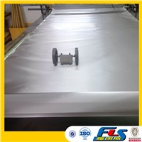 310s Stainless Steel Wire Mesh,Stainless Steel Wire Cloth