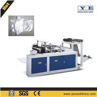 Automatic PE Disposable Glove Making Machine (ST series)