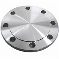 BLIND/BL FLANGE