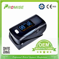 Fingertip Pulse Oximeter(PRO-F9)
