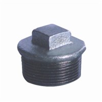 GI PLUG