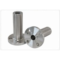 LONG WELD NECK/LWN FLANGE