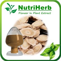 Natural Angelica sinensis extract