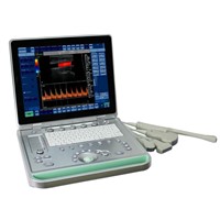 Sonostar cheap doppler ultrasound mobile color doppler ultrasound machine price C2
