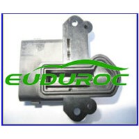 Auto spare parts Rubber parts-water proof 2