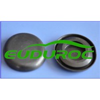 China supplier customized auto rubber parts-water proof-4