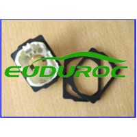Customized exhaust automobile rubber parts -water proof1