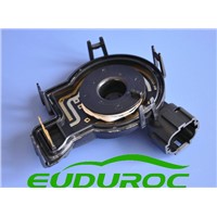 High Quality Auto Gear Cover/ Motor Parts