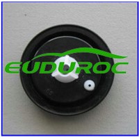 Rubber parts for automobile part ,plastic injection manufacturer