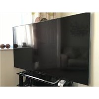 SONY BRAVIA KD55X8509C Smart 3D 4k Ultra HD 55" LED TV