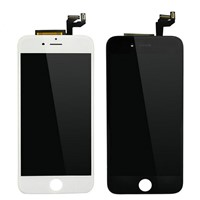 iphone6s LCD