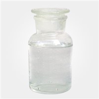 High Purity Pharmaceutical Raw Materials Gamma-Butyrolactone (GBL) CAS. 96-48-0
