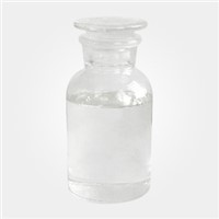 Betamethasone 17-Valerate (2152-44-5) Supplier China