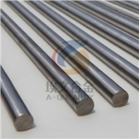 DIN 1.4418 stainless steel rod bar