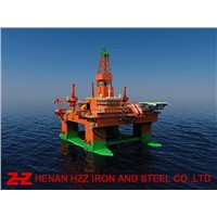 ABS AH36|ABS DH36|ABS EH36|ABS FH36|Shipbuilding-Steel-Plate|Offshore-Steel-Sheets